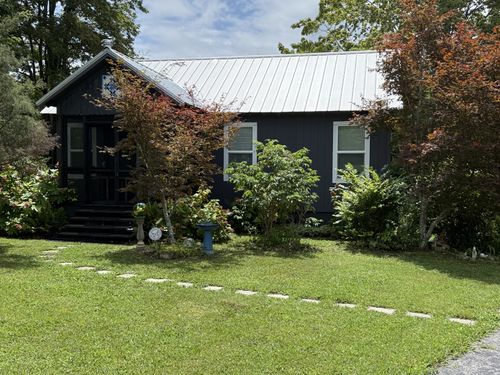 17404 Main St, Beersheba Springs, TN, 37305 | Card Image