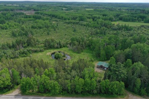 10846 Willow River Rd, Orr, MN, 55771-9019 | Card Image
