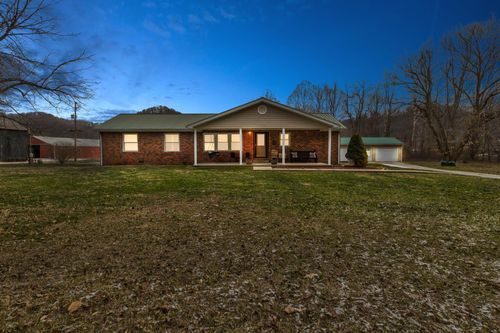 410 Poplar Hollow Rd, Morehead, KY, 40351-8953 | Card Image
