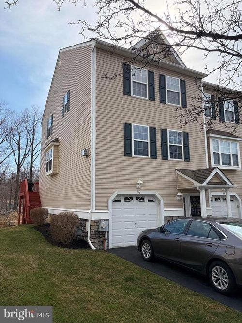 36 Hoag Ln, ASTON, PA, 19014-3701 | Card Image
