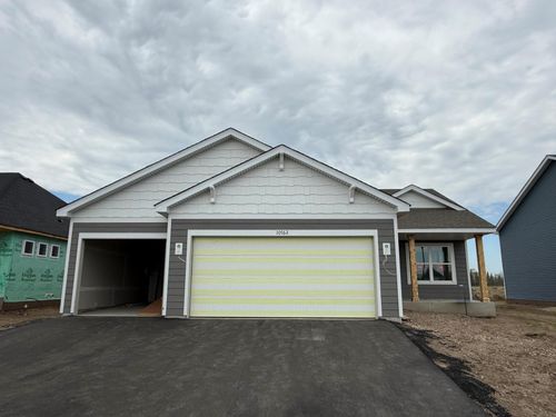 10762 Hemingway Ave S, Cottage Grove, MN, 55016 | Card Image