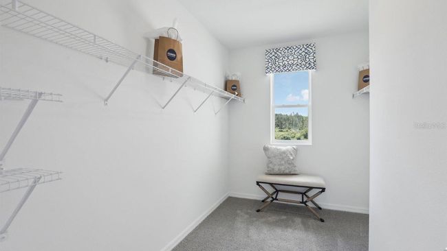 5220 Salt Marsh Rd, House other with 4 bedrooms, 7 bathrooms and null parking in WIMAUMA FL | Image 25