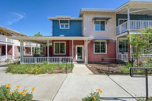 525-4025 New York Ave, Fair Oaks, CA, 95628-7310 | Card Image