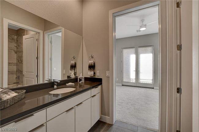 UNIT-201 - 9140 Las Manaitas Ave, Condo with 3 bedrooms, 3 bathrooms and null parking in Las Vegas NV | Image 29