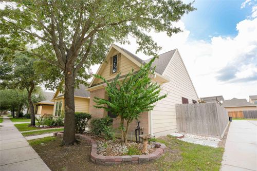 3619 Standing Rock Dr, Spring, TX, 77386-3453 | Card Image
