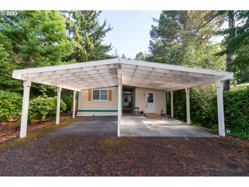 174-1600 Rhododendron Dr, Florence, OR, 97439-9306 | Card Image