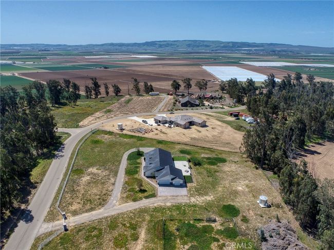 1580 Camino Mariposa, House other with 3 bedrooms, 3 bathrooms and 3 parking in Nipomo CA | Image 59
