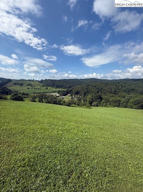 TBD Green Meadows Dr, Todd, NC, 28684 | Card Image