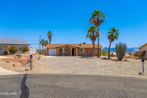 3080 Whirlwind Ln, Lake Havasu City, AZ, 86403-5347 | Card Image