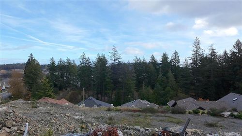 2226 Archer Gate, Langford, BC, V9B3S1 | Card Image