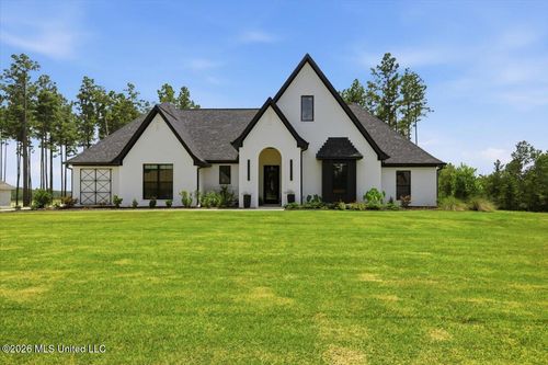 218 Lost Oak Lane, Brandon, MS, 39047 | Card Image