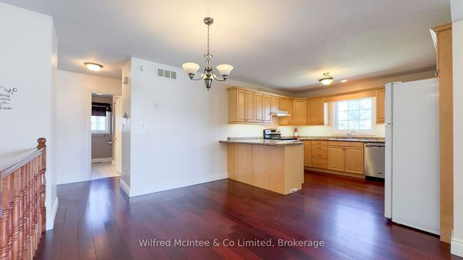 12 Jonathan Cres, House other with 3 bedrooms, 2 bathrooms and 4 parking in Mildmay ON | Image 14