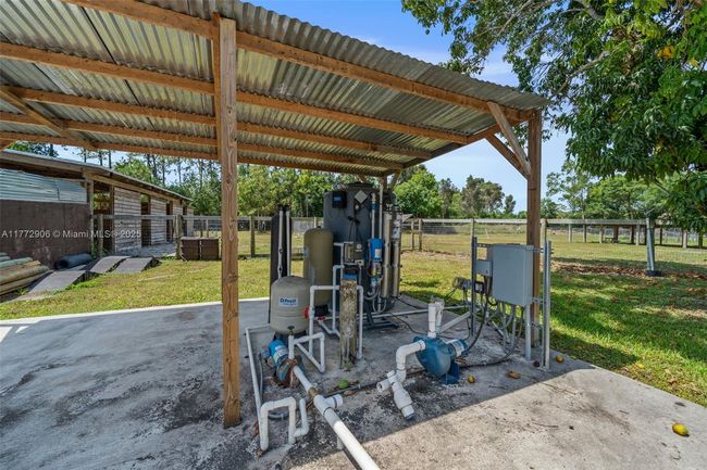 15696 Ferris Pl, House other with 5 bedrooms, 3 bathrooms and null parking in LOXAHATCHEE FL | Image 47