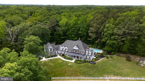 200 Green Farm Ln, CENTREVILLE, MD, 21617-2451 | Card Image