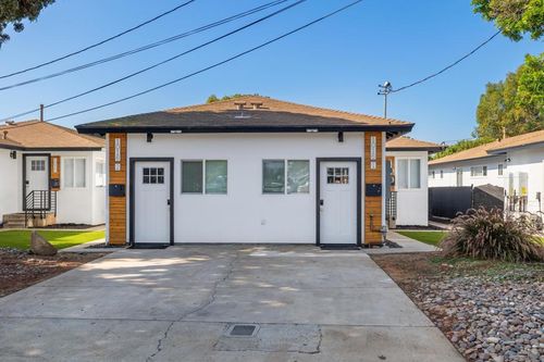 1016-18-1016 15th St, San Diego, CA, 92101-8005 | Card Image
