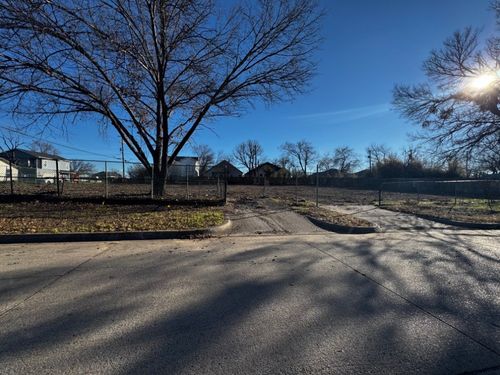 0000 Bessie St, Fort Worth, TX, 76104 | Card Image