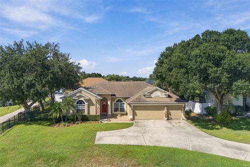 270 Lake Darby Pl, GOTHA, FL, 34734-5209 | Card Image