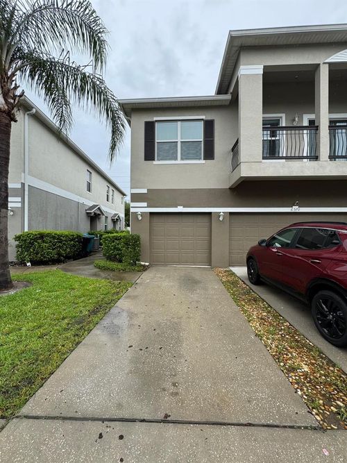 84a-6570 S Goldenrod Rd, ORLANDO, FL, 32822-8704 | Card Image