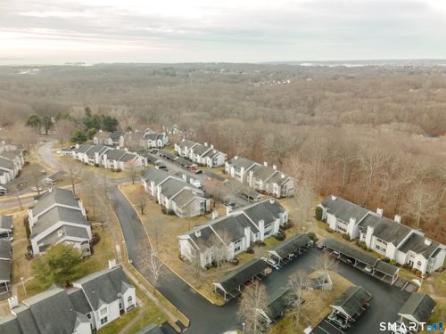 apt-103-75 Crown Knoll Ct, Groton, CT, 06340-6290 | Card Image