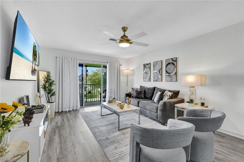 o201-1599 Trafalgar Ln, Naples, FL, 34116-3679 | Card Image