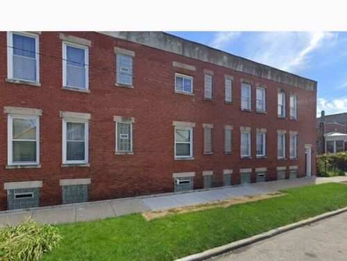 2-6207 S Bishop Street, Chicago, IL, 60636 | Card Image