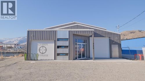 {{alt}} | Card Image