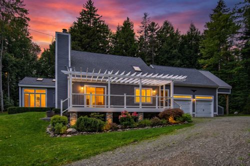 b130-48 High Top Rd, Wilmington, VT, 05363-8809 | Card Image