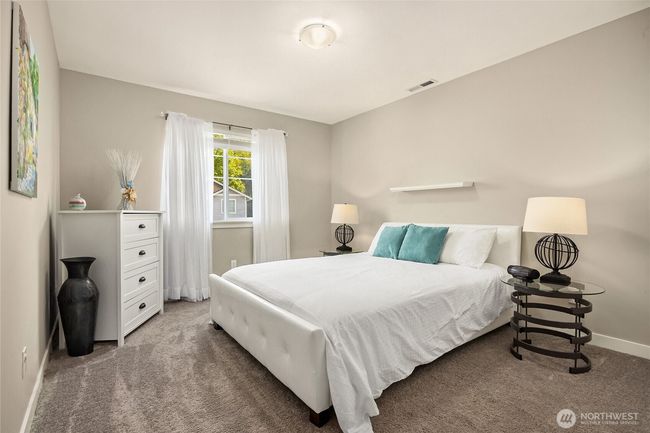 Bedroom # 2 | Image 22