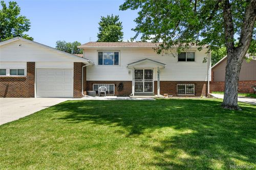 4614-4604 Routt St, Wheat Ridge, CO, 80033-2572 | Card Image