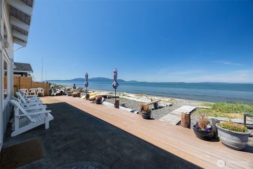 4421 Sucia Dr, Ferndale, WA, 98248-9582 | Card Image