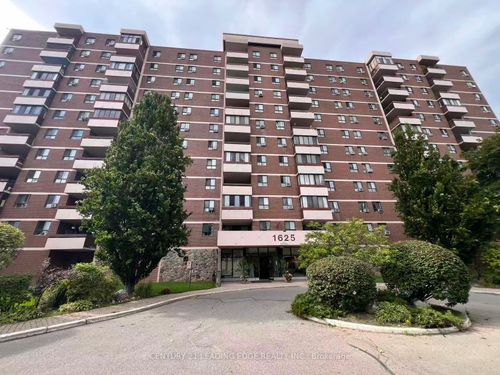 620-1625 Bloor St, Mississauga, ON, L4X1S3 | Card Image