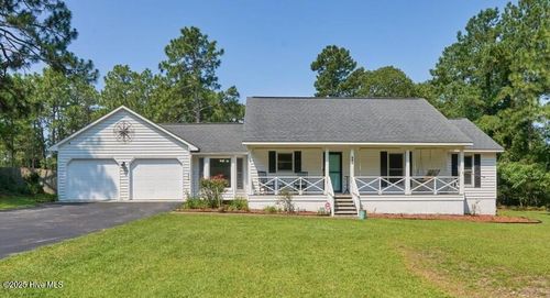 101 Pinesage Dr, West End, NC, 27376-9775 | Card Image