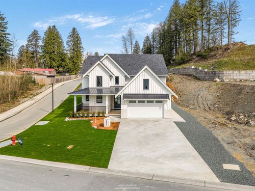 52847 Bunker Rd, Rosedale, BC, V0X1X1 | Card Image