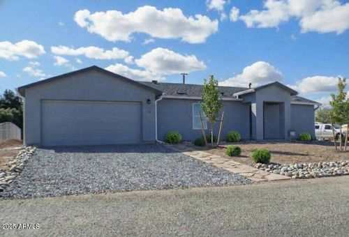 20581 E Cholla Dr, Cordes Lakes, AZ, 86333-2234 | Card Image