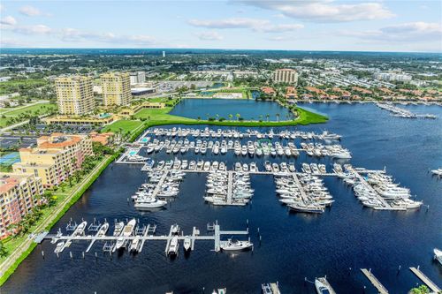 n57-102 Riviera Dunes Way, Palmetto, FL, 34221-7116 | Card Image