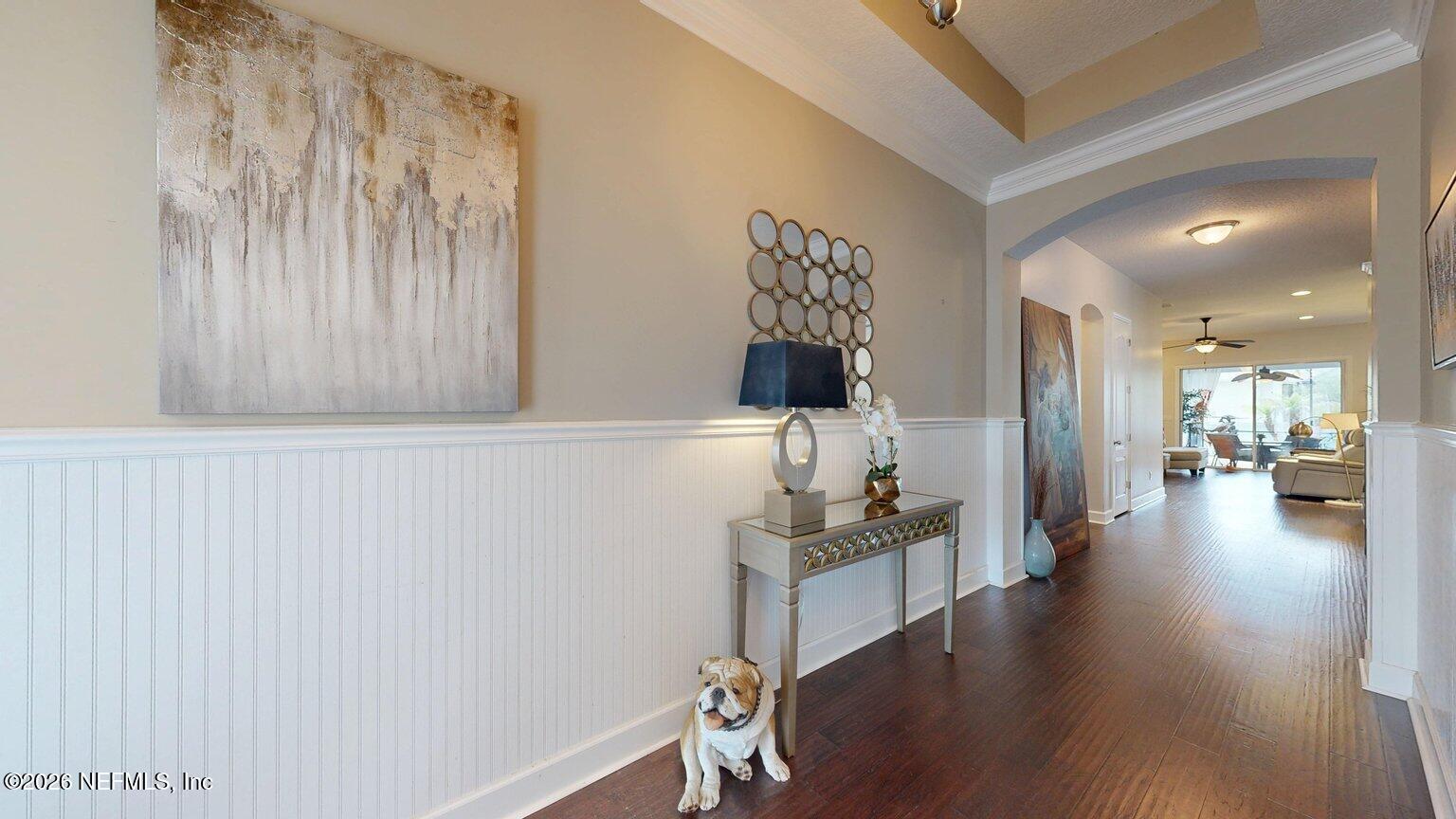 Residential in Ponte Vedra 3