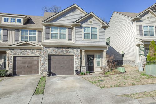 1051 Chatsworth Dr, Old Hickory, TN, 37138-4680 | Card Image