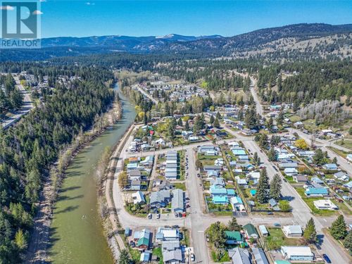 283 Lachine Ave, Princeton, BC, V0X1W0 | Card Image