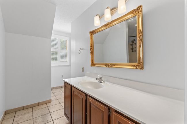 3054 Hawthorne St, House other with 5 bedrooms, 5 bathrooms and null parking in Athens TN | Image 37