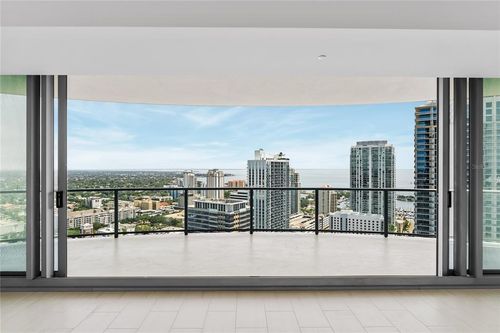 3107-400 Central Ave, ST PETERSBURG, FL, 33701-4866 | Card Image
