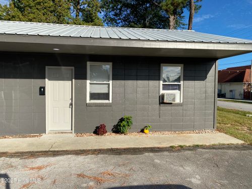 apt-8-111 Morton St, Jacksonville, NC, 28540-6428 | Card Image
