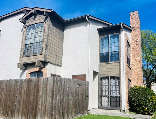 1404-611 Oriole Blvd, Duncanville, TX, 75116-3558 | Card Image