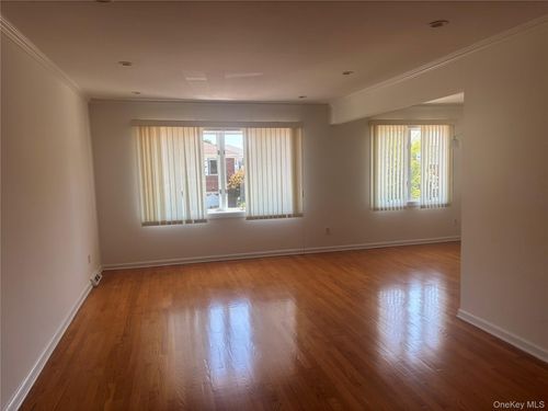 196-57 45th Dr, Flushing, NY, 11358-3509 | Card Image