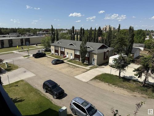 4415 48 St, Leduc, AB, T9E5Y3 | Card Image