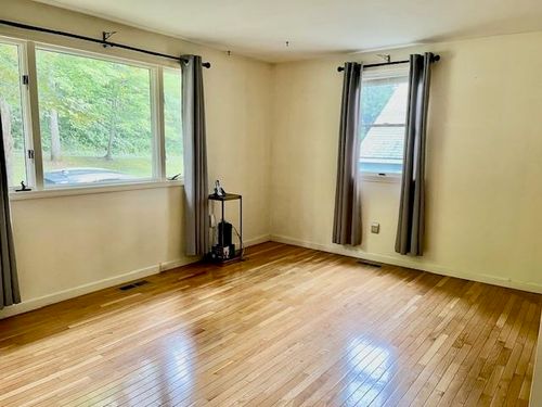 217 Wilkins Rd, Fairfax, VT, 05454-9781 | Card Image