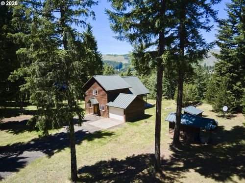 502 Loowit Ln, Cougar, WA, 98616 | Card Image