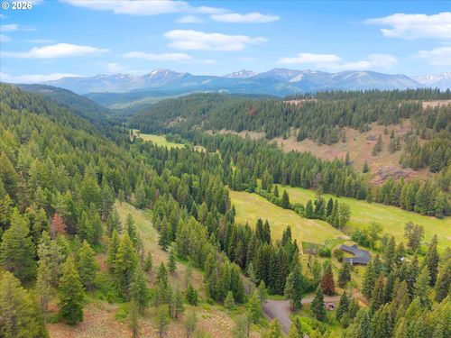 61608 Wallowa Mountian Loop, Joseph, OR, 97846-1203 | Card Image