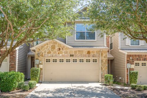 7940 Hannah St, Plano, TX, 75025-6208 | Card Image
