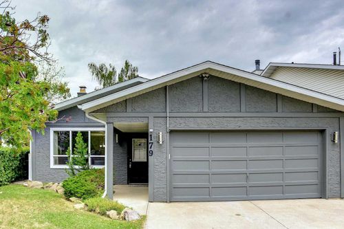 179 Hawkcliff Way Nw, Calgary, AB, T3G2T5 | Card Image