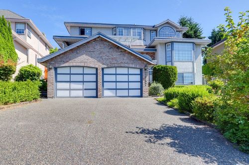 upper-floor-2657 Sandstone Crescent, Coquitlam, BC, V3E2T8 | Card Image